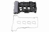 Valve Cover - Mercedes | 2710101730