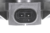 Vaico Variable Valve Timing Position Sensor Magnet - Mercedes 2711560090-VAI