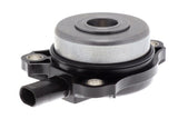 Vaico Variable Valve Timing Position Sensor Magnet - Mercedes 2711560090-VAI