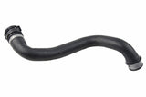 Radiator Hose - Mercedes | 1665000075