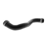 Radiator Hose - Mercedes | 2465010282