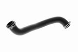 Radiator Hose - Mercedes | 2465010182