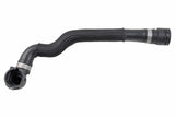 Charge Air Hose - Mercedes | 2055014784