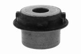 Control Arm Bushing - Mercedes-Benz | A2203332814