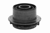 Vaico Control Arm Bushing - Mercedes-Benz A2203332814-VAI