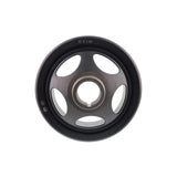 Vaico Harmonic Balancer Pulley - Mercedes 2710300203-VAI