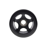 Vaico Harmonic Balancer Pulley - Mercedes 2710300203-VAI