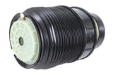Air Spring Strut - Mercedes-Benz | 2123203825