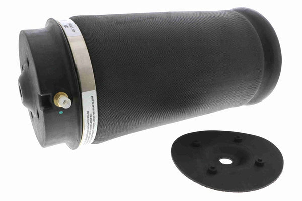 Air Spring Strut - Mercedes-Benz | 1663200325 – UroTuning