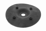 Vemo Air Spring Strut - Mercedes-Benz 1663200325-VEM