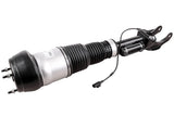 Air Spring Strut - Mercedes-Benz | 1663205166