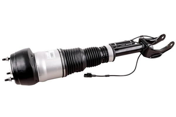 Air Spring Strut - Mercedes-Benz | 1663205266 – UroTuning