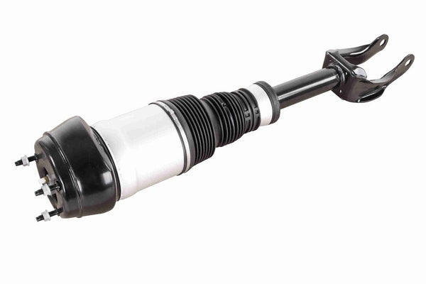 Air Spring Strut - Mercedes-Benz | 1663204966 – UroTuning