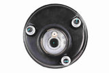 Vemo Air Spring Strut - Mercedes-Benz 1663204966-VEM