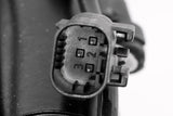 Vemo Air Spring Strut - Mercedes-Benz 1663201368-VEM
