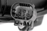 Vemo Air Spring Strut - Mercedes-Benz 1663205666-VEM