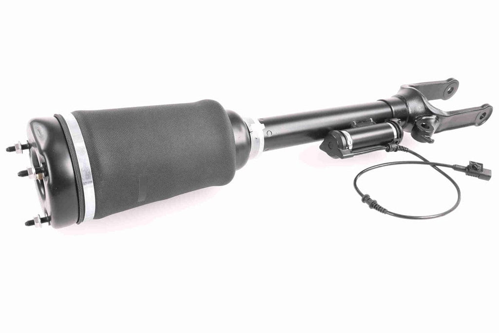 Air Spring Strut - Mercedes-Benz | A1643206013 – UroTuning