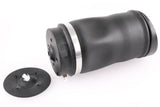 Air Spring Suspension - Mercedes-Benz | A251320042564