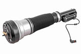 Air Spring Strut - Mercedes-Benz | A2203202438