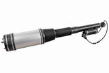 Air Spring Strut - Mercedes-Benz | A2203202338