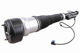 Air Spring Strut - Mercedes-Benz | A2213205513