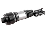 Air Spring Strut - Mercedes-Benz | A2113205413