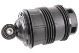 Air Spring Suspension - Mercedes-Benz | A2113200925