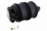 Air Spring Suspension - Mercedes-Benz | A2113200725