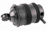 Air Spring Suspension - Mercedes-Benz | A2113200825