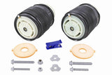 Air Spring Suspension - Mercedes-Benz | 2123204325