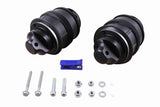 Air Spring Suspension - Mercedes-Benz | 2113200925