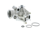 Water Pump - Mercedes | 1032003701