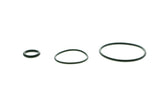 Vaico Water Pump - Mercedes 1032003701-VAI