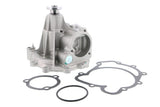 Water Pump - Mercedes | 1192001501