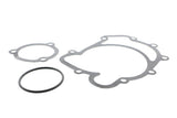 Vaico Water Pump - Mercedes 1192001501-VAI