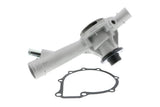 Water Pump - Mercedes | 1112004001