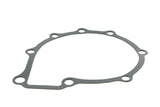 Vaico Water Pump - Mercedes 1112004001-VAI