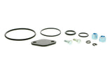 Vaico Water Pump - Mercedes 1042004801-VAI