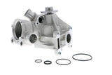 Water Pump - Mercedes | 1042003101