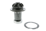 Water Pump - Mercedes | 1102001720