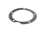 Vaico Water Pump - Mercedes 1102001720-VAI
