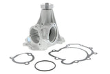 Water Pump - Mercedes | 1162001701