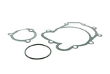 Vaico Water Pump - Mercedes 1162001701-VAI