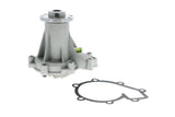 Water Pump - Mercedes | 6022000420
