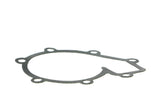 Vaico Water Pump - Mercedes 6022000420-VAI