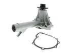 Water Pump - Mercedes | 1112002301