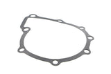 Vaico Water Pump - Mercedes 1112002301-VAI