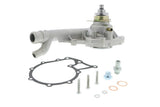 Water Pump - Mercedes | 1022006201