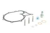 Vaico Water Pump - Mercedes 1022006201-VAI
