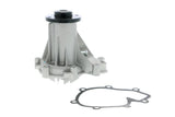 Water Pump - Mercedes | 6052000820